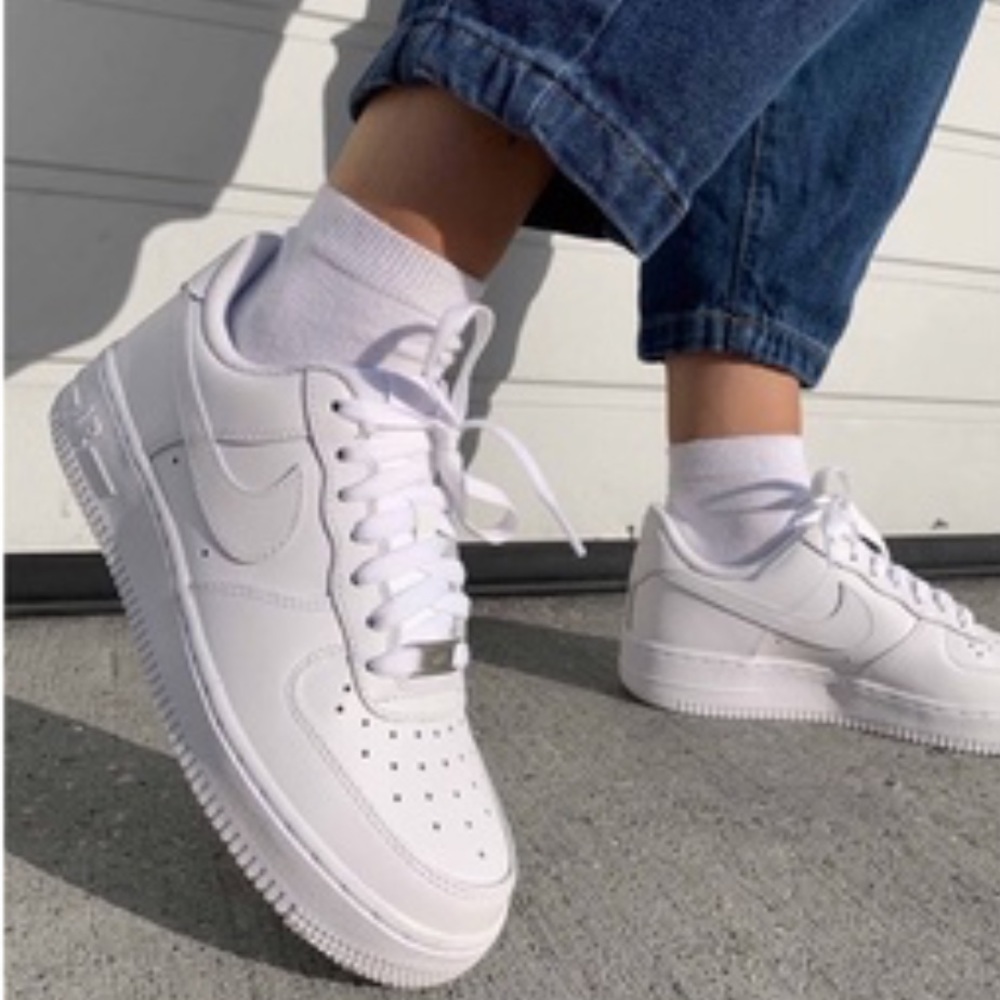 Nike Af1